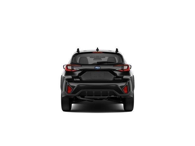 new 2024 Subaru Crosstrek car, priced at $30,290