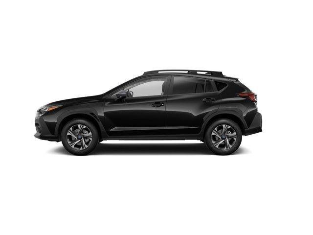 new 2024 Subaru Crosstrek car, priced at $30,290