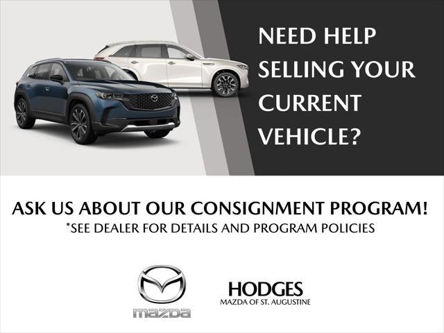 used 2020 Honda CR-V car, priced at $23,277