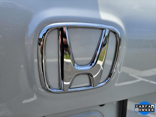 used 2016 Honda Pilot car, priced at $15,777