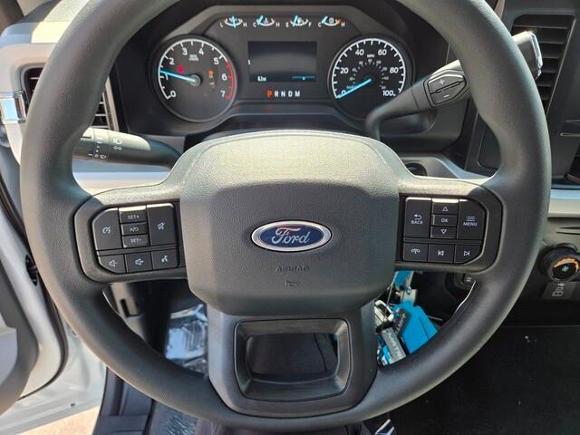new 2026 Ford F-350 car
