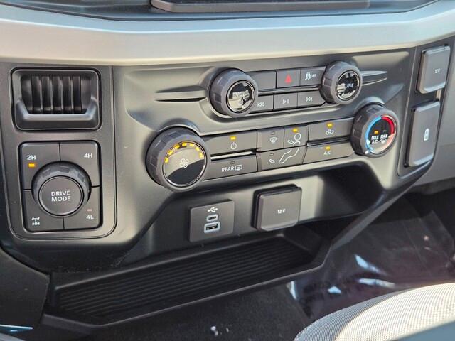 new 2026 Ford F-350 car