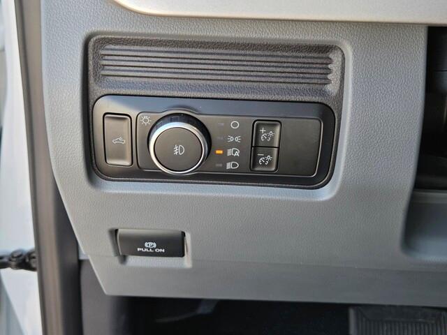 new 2026 Ford F-450 car