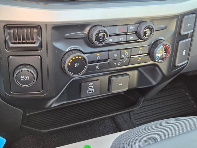 new 2026 Ford F-450 car