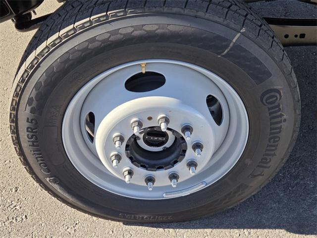 new 2026 Ford F-450 car, priced at $70,648