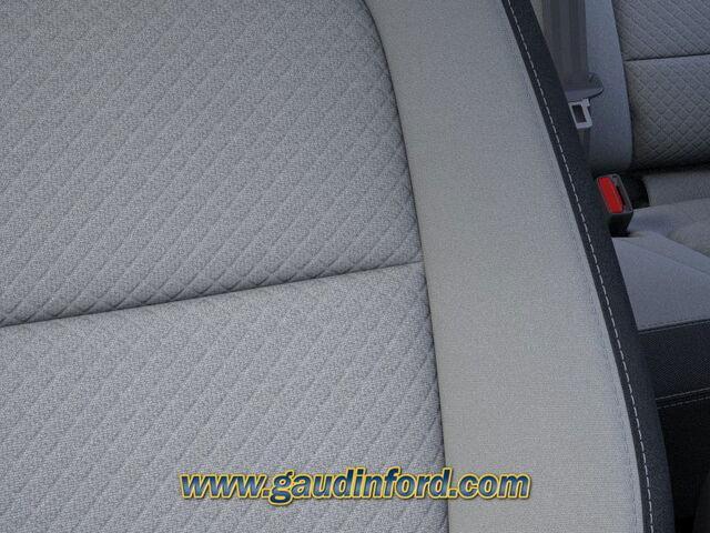new 2025 Ford Escape car, priced at $31,700