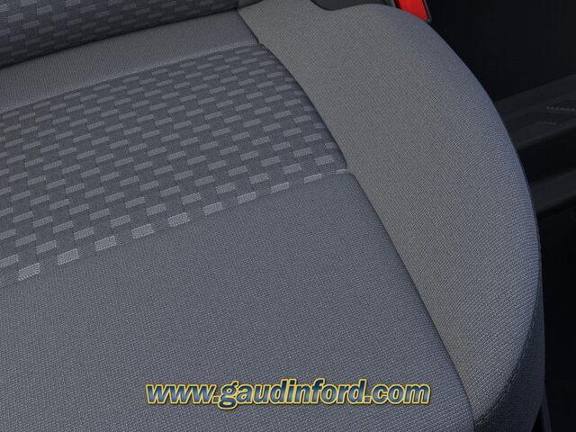 new 2025 Ford Transit-350 car, priced at $65,805