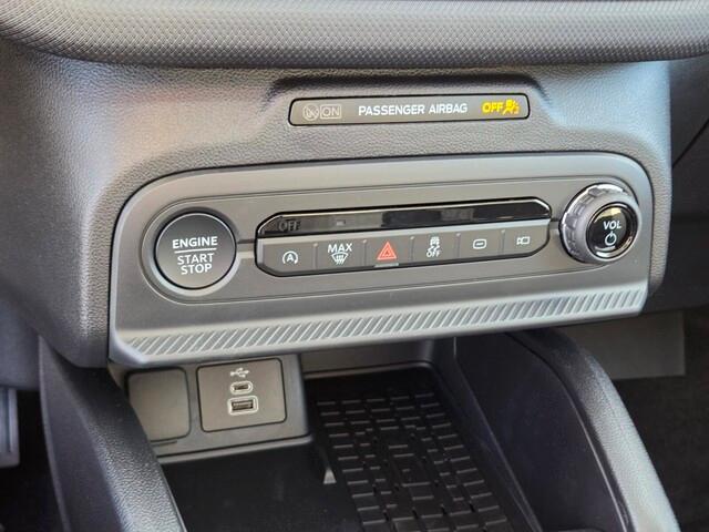 new 2025 Ford Bronco Sport car, priced at $33,185