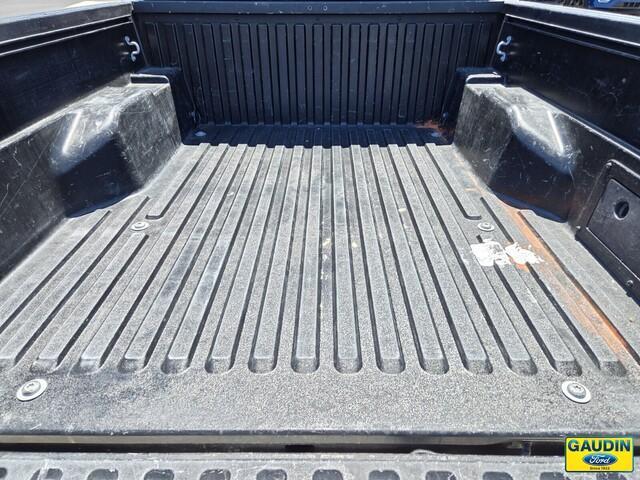 used 2021 Toyota Tacoma car, priced at $31,750