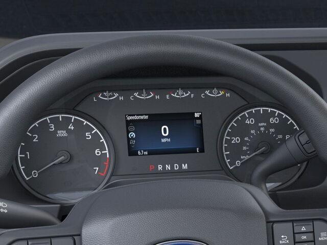 new 2026 Ford F-250 car