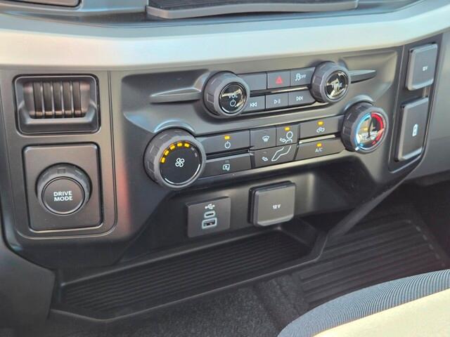 new 2026 Ford F-250 car