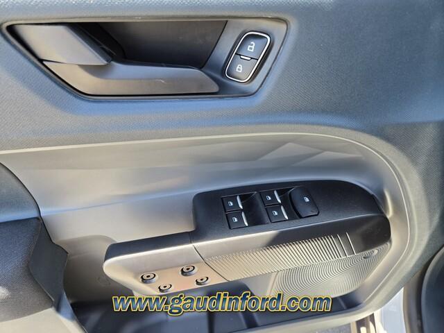 new 2025 Ford Maverick car, priced at $29,965