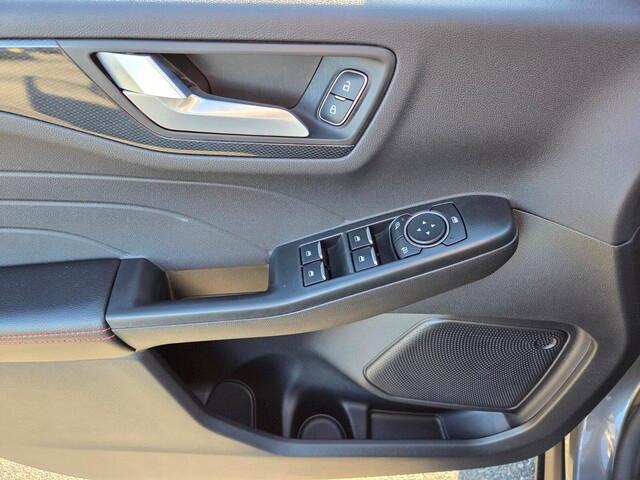new 2025 Ford Escape car, priced at $28,129