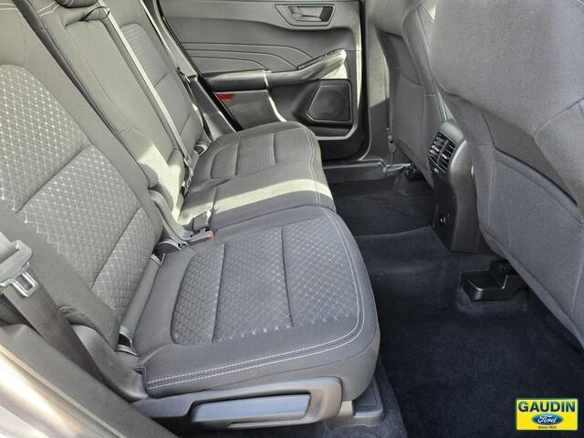 used 2023 Ford Escape car, priced at $23,750