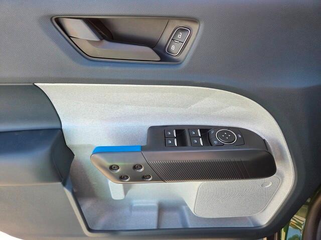 new 2025 Ford Maverick car, priced at $32,340