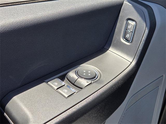 new 2025 Ford F-450 car, priced at $64,153