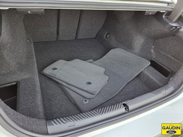 used 2024 BMW 530 car, priced at $44,900