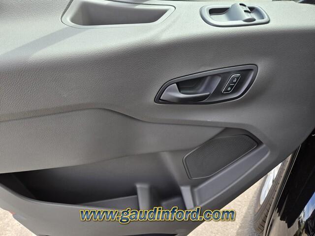 new 2024 Ford Transit-350 car, priced at $74,705