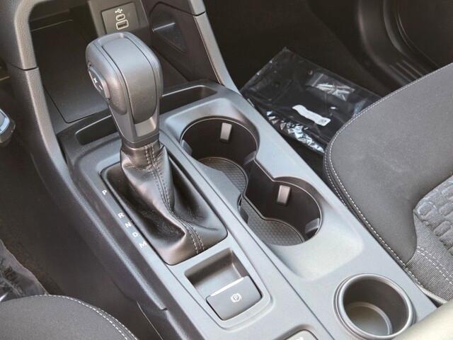 new 2025 Ford Ranger car, priced at $33,217