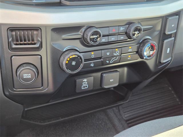 new 2026 Ford F-250 car, priced at $46,470