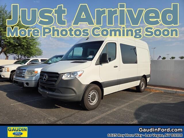 used 2022 Ford Expedition Max car, priced at $44,685