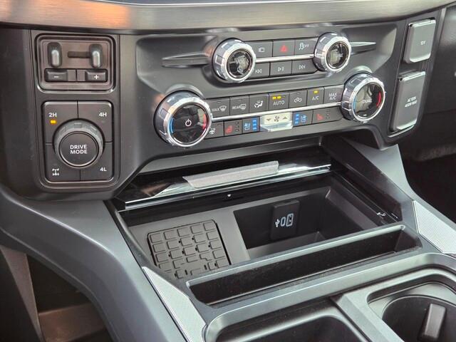 new 2025 Ford F-250 car, priced at $87,631