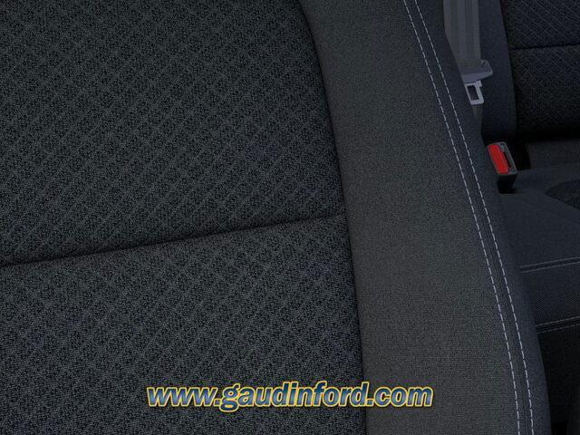 new 2025 Ford Escape car, priced at $31,730