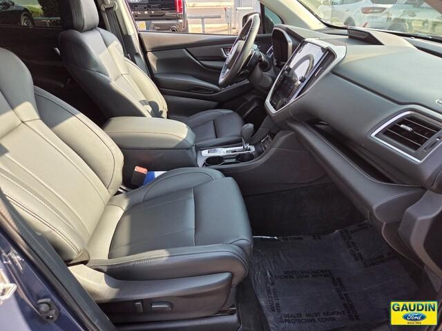 used 2023 Subaru Ascent car, priced at $32,900