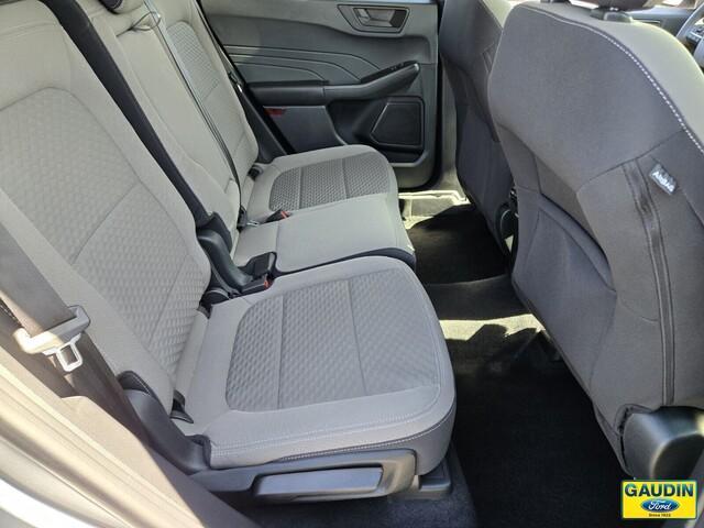 used 2022 Ford Escape car, priced at $24,900