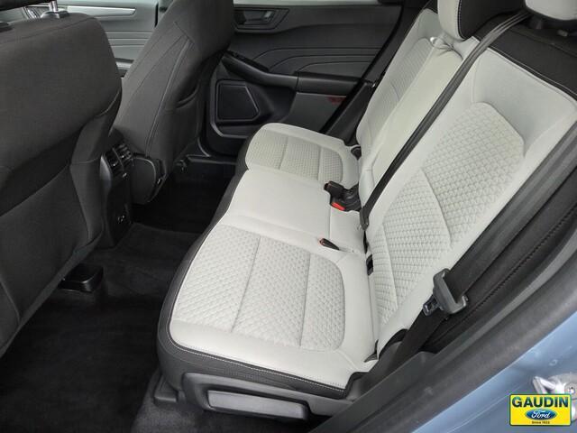 used 2023 Ford Escape car, priced at $23,770