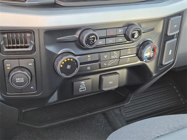 new 2026 Ford F-450 car, priced at $70,648