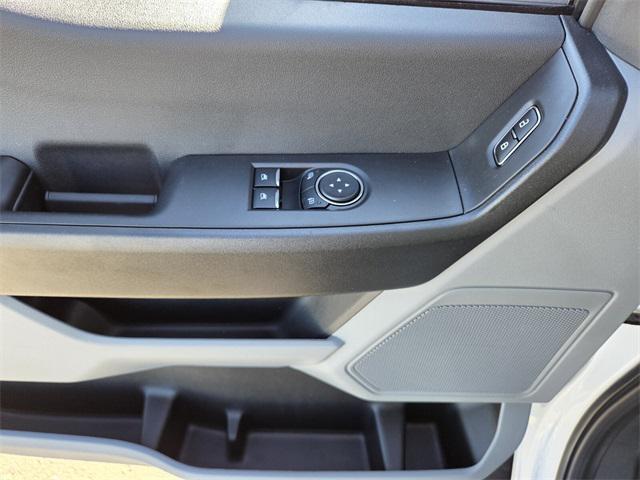 new 2026 Ford F-450 car, priced at $70,648