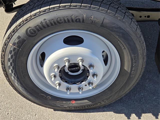 new 2026 Ford F-450 car, priced at $70,648