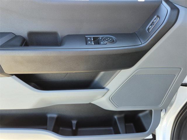 new 2026 Ford F-450 car, priced at $70,648