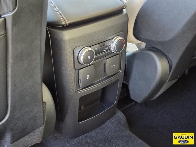 used 2020 Ford Explorer car, priced at $23,395