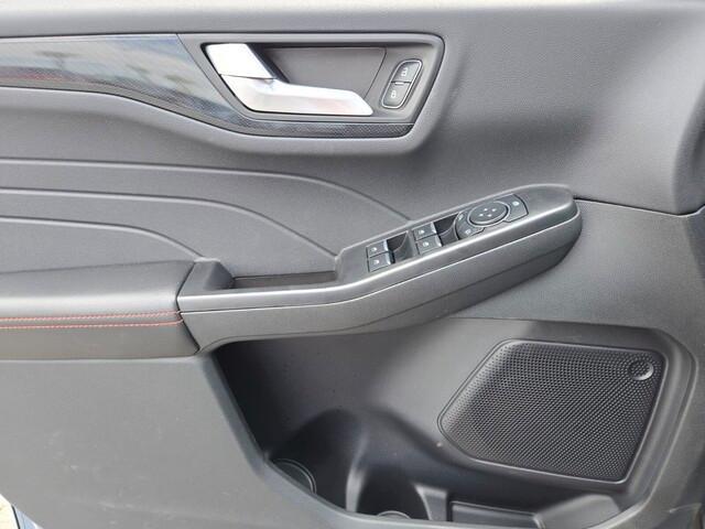 new 2025 Ford Escape car, priced at $27,749