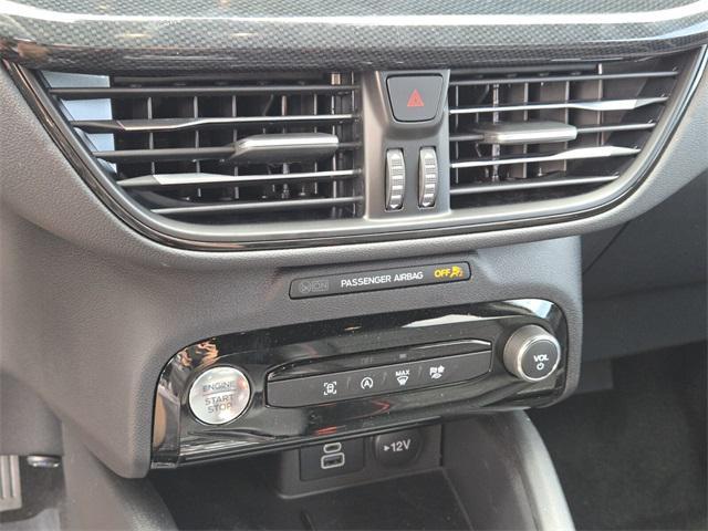 new 2025 Ford Escape car, priced at $28,249