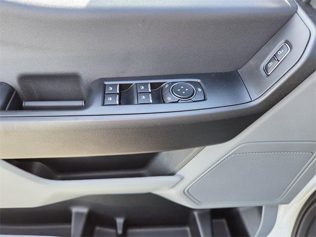 new 2026 Ford F-250 car, priced at $65,695