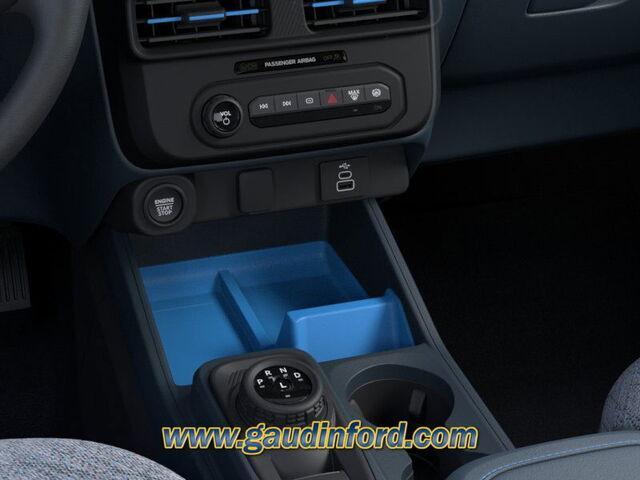 new 2025 Ford Maverick car, priced at $32,980