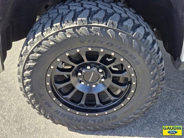 used 2014 Chevrolet Silverado 1500 car, priced at $16,500