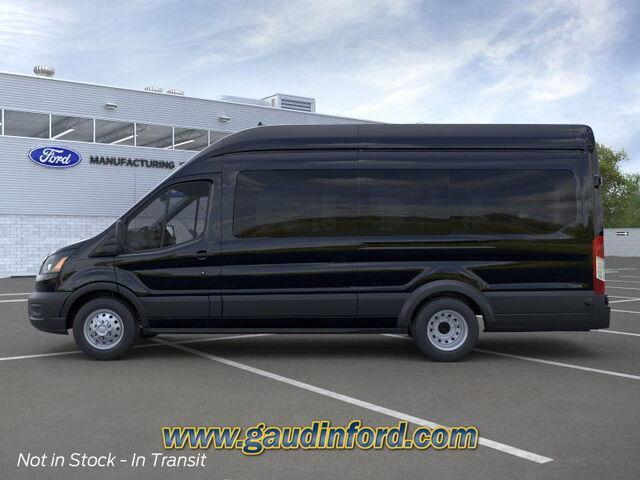 new 2025 Ford Transit-350 car, priced at $65,990