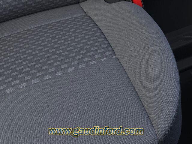 new 2025 Ford Transit-350 car, priced at $70,990