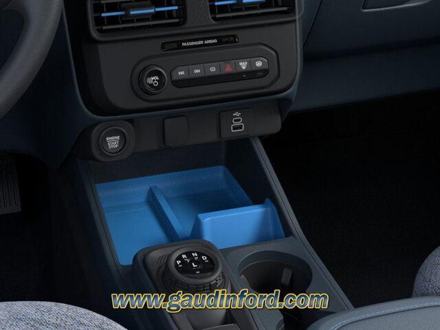 new 2025 Ford Maverick car, priced at $35,355