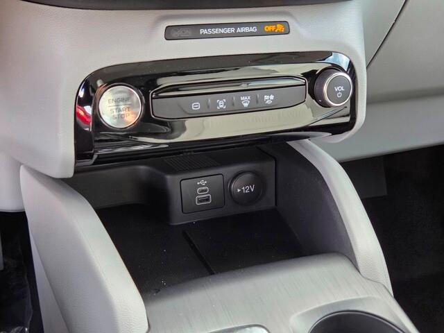 new 2025 Ford Escape car, priced at $32,390
