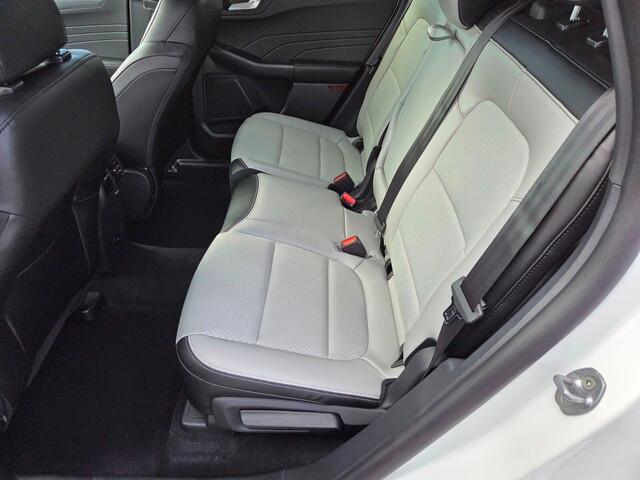 new 2025 Ford Escape car, priced at $32,390