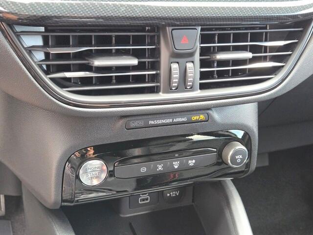 new 2025 Ford Escape car, priced at $32,049