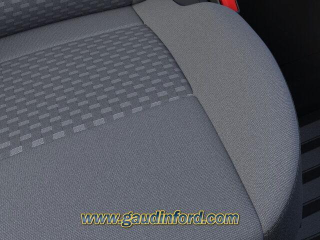 new 2025 Ford Transit-150 car, priced at $49,010