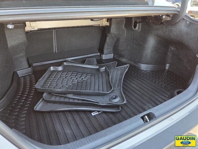 used 2019 Toyota Camry car, priced at $20,500