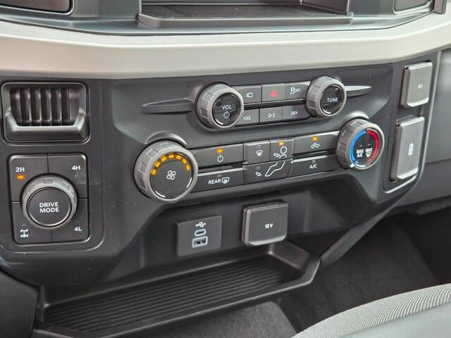 new 2026 Ford F-350 car