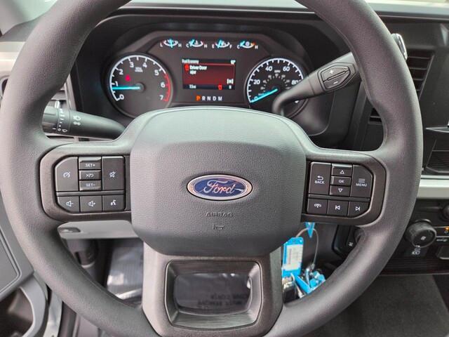 new 2026 Ford F-350 car